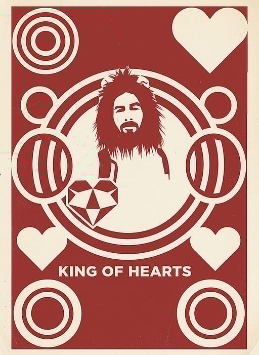 Generated with retro-anniversary-pop