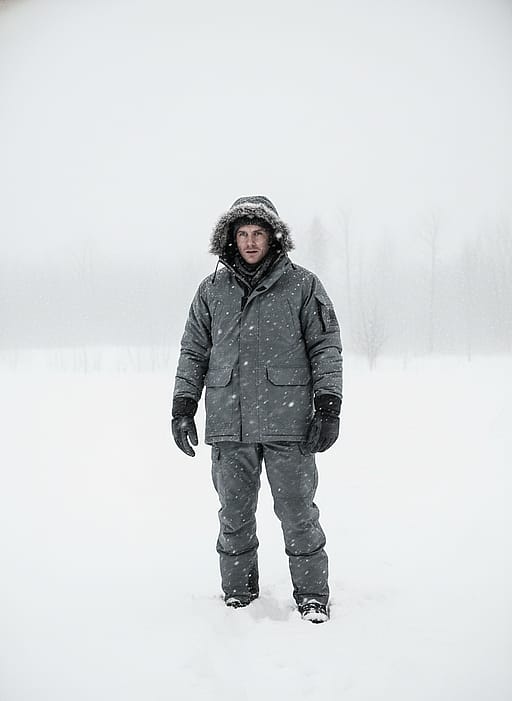 Generated with Glacial Muffle