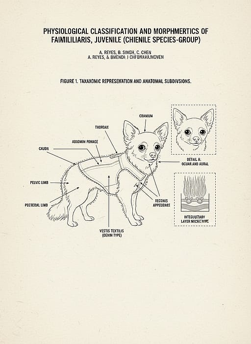 Generated with academia